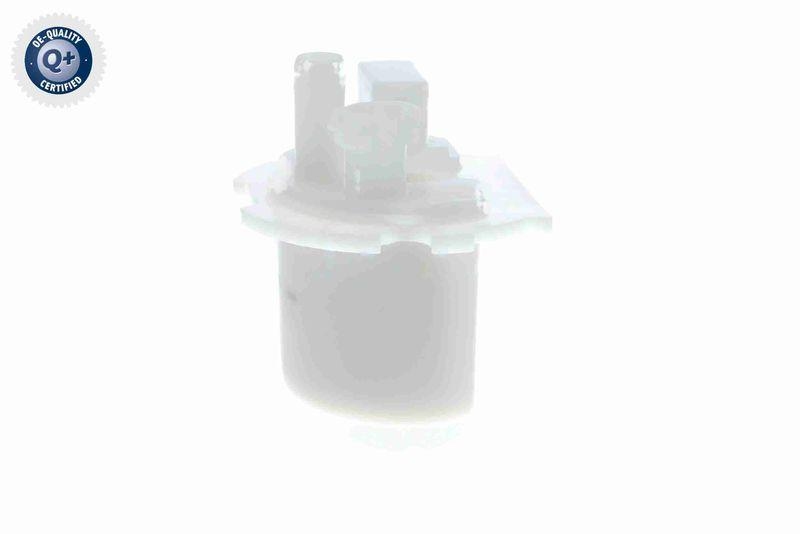 ACKOJA A53-0303 Kraftstofffilter für KIA