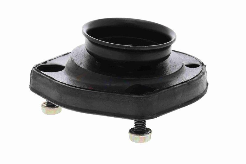 ACKOJA A70-0225 Federbeinst&uuml;tzlager Hitnerachse f&uuml;r TOYOTA