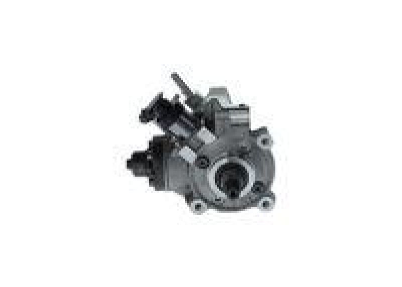 Bosch 0 445 010 571 Radialkolbenpumpe