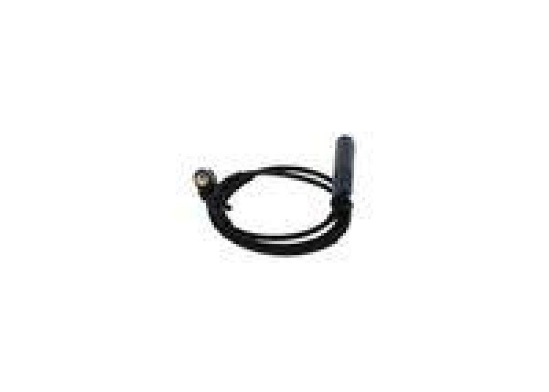 BOSCH 0 986 594 514 Sensor Raddrehzahl