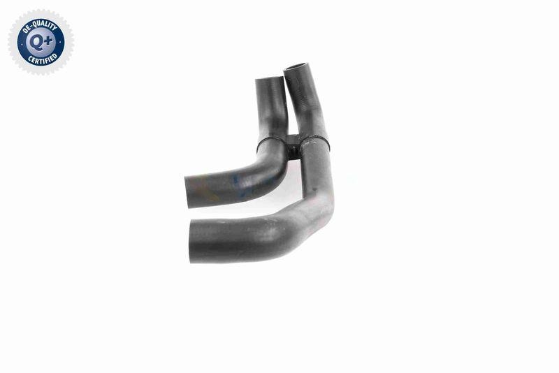 VAICO V10-2808 K&uuml;hlerschlauch f&uuml;r VW