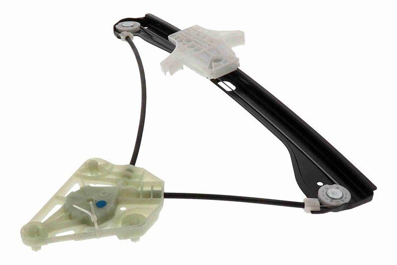 VAICO V10-7607 Fensterheber elektrisch hinten rechts f&uuml;r SKODA