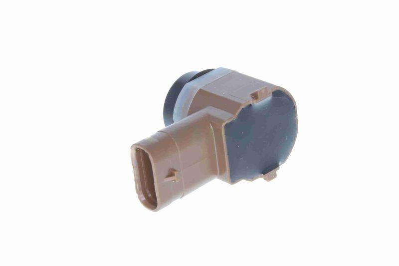 VEMO V20-72-0117 Sensor, Einparkhilfe f&uuml;r BMW