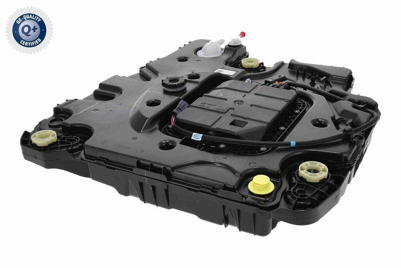 VEMO V22-68-0020 Tankeinheit, Harnstoffeinspritzung für CITROËN