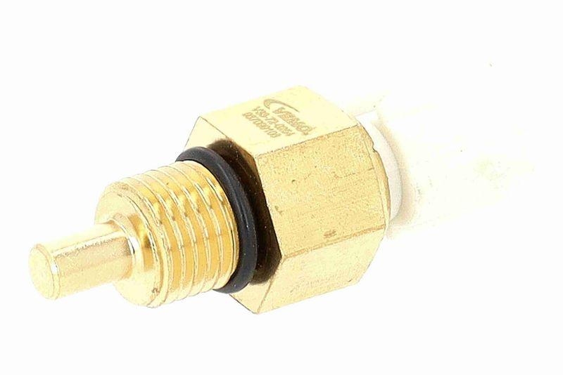 VEMO V33-72-0254 Sensor, &Ouml;ltemperatur f&uuml;r DODGE