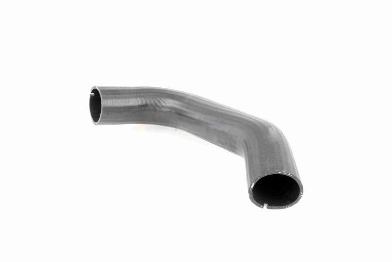 VAICO V42-0591 Ladeluftschlauch f&uuml;r PEUGEOT