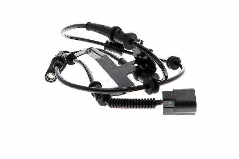 VEMO V52-72-0248 Sensor, Raddrehzahl Vorderachse rechts f&uuml;r HYUNDAI