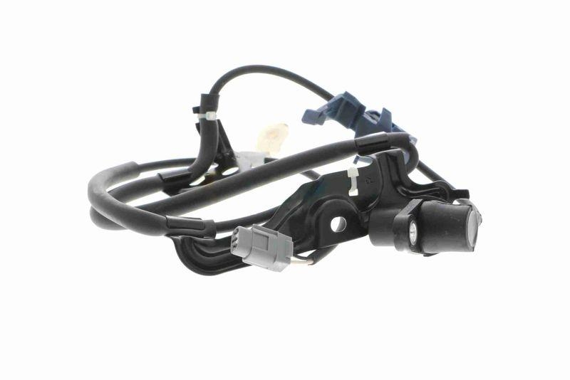 VEMO V70-72-0171 Sensor, Raddrehzahl f&uuml;r TOYOTA