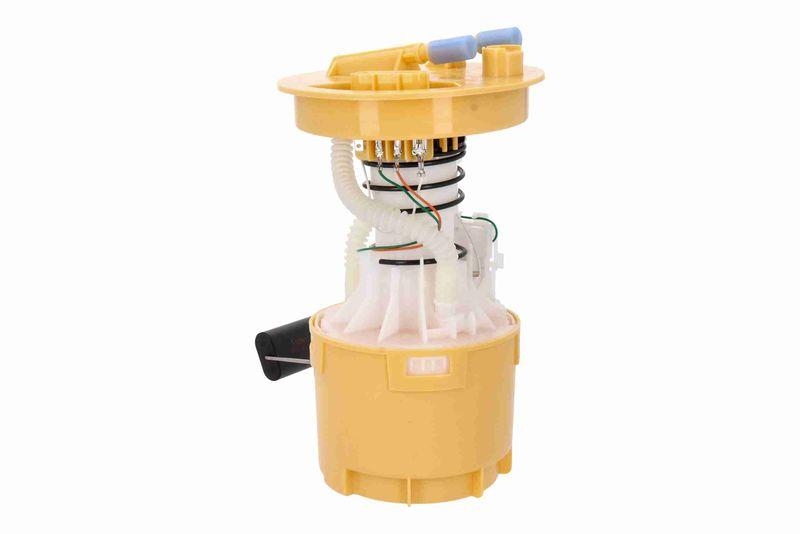 VEMO V95-09-0025 Sensor, Kraftstoffvorrat f&uuml;r VOLVO