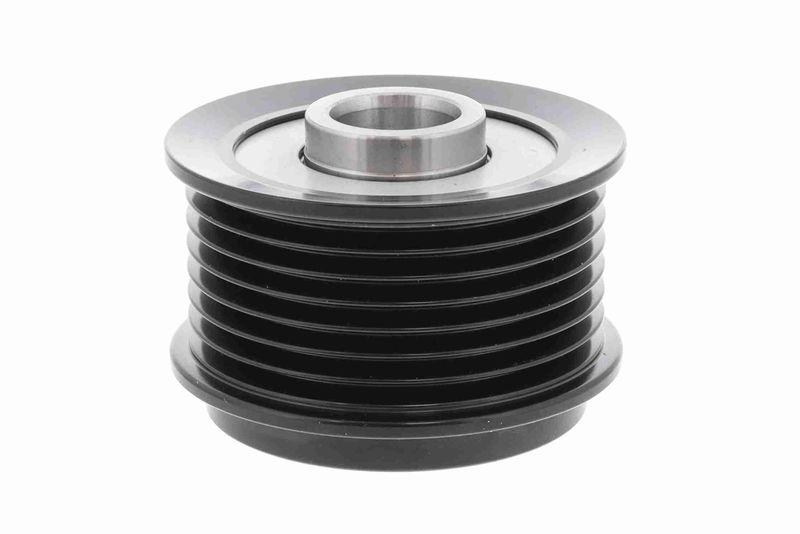 ACKOJA A26-23-0003 Generatorfreilauf für ACURA