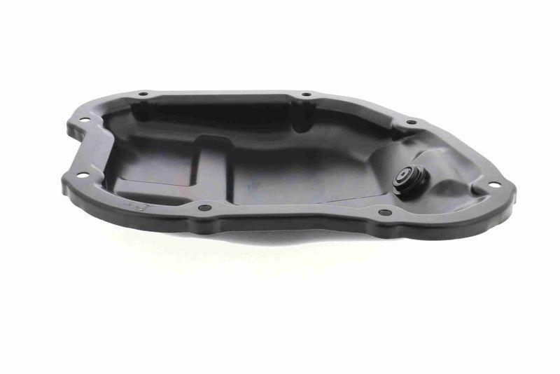 ACKOJA A38-0550 &Ouml;lwanne f&uuml;r NISSAN