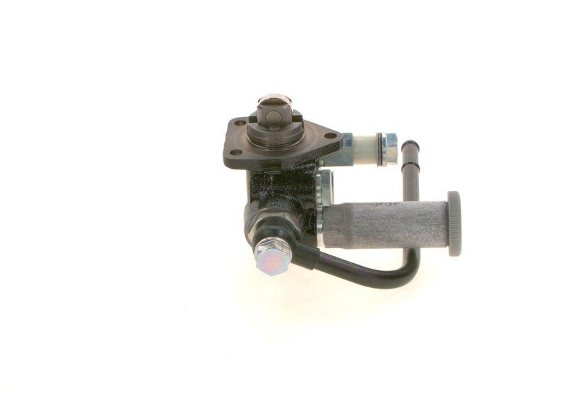 Bosch 9 440 610 320 Kraftstoff-F&ouml;rderpumpe
