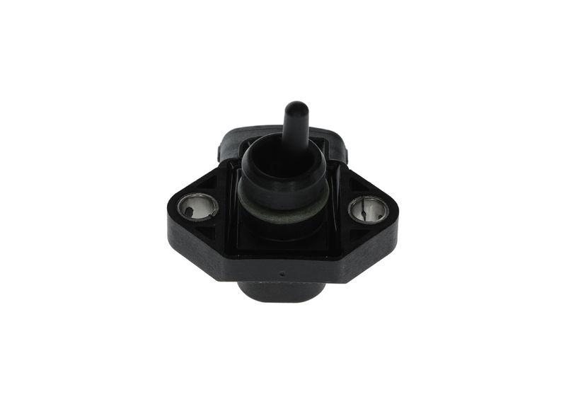 BOSCH 0 261 230 013 Sensor Saugrohrdruck