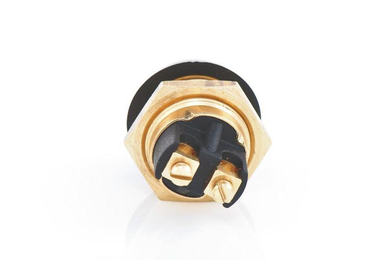 BOSCH 0 340 000 001 Schalter