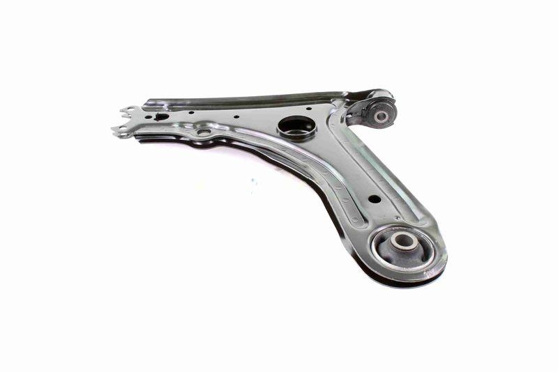 VAICO V10-7090-1 Lenker, Radaufh&auml;ngung Vorderachse, unten links + rechts f&uuml;r SEAT