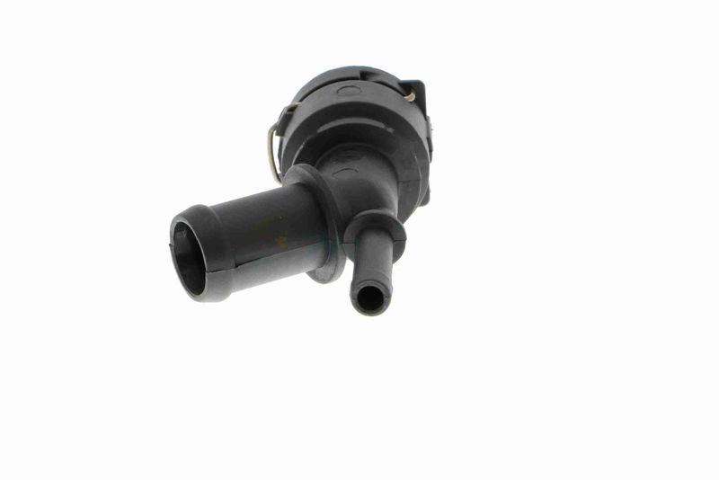 VAICO V10-9705 K&uuml;hlmittelrohrleitung f&uuml;r VW