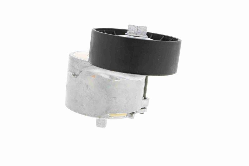 VAICO V22-0431 Riemenspanner, Keilrippenriemen Keilrippenriemen f&uuml;r CITRO&Euml;N