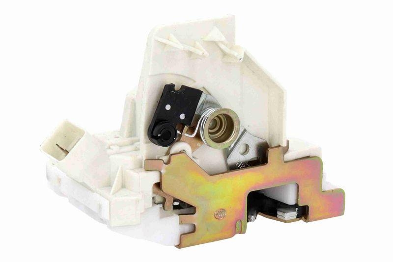 VEMO V25-85-0046 T&uuml;rschloss hinten rechts f&uuml;r FORD