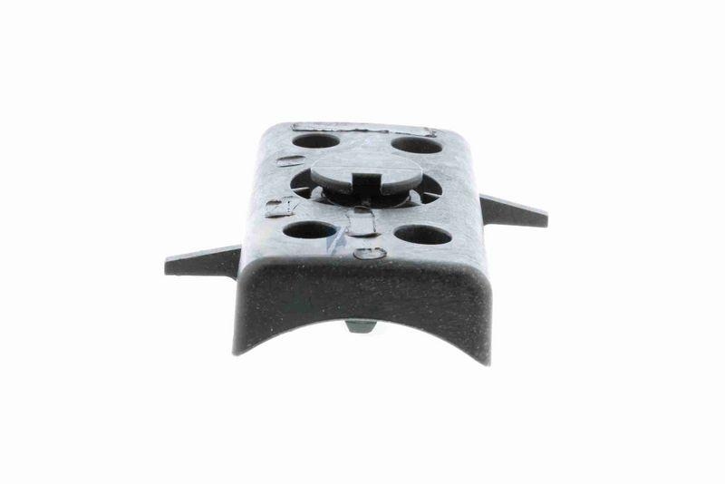 VAICO V30-2645 Aufnahme, Wagenheber für MERCEDES-BENZ