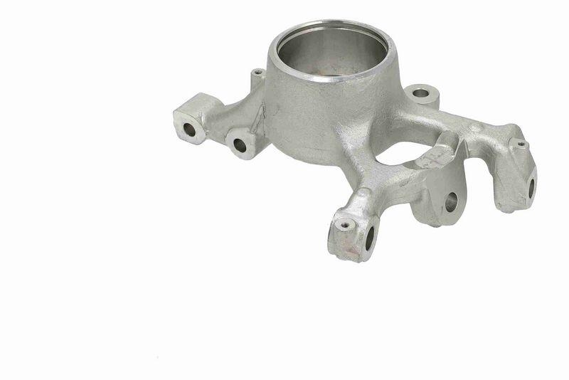 VAICO V30-3952 Achsschenkel, Radaufhängung für MERCEDES-BENZ