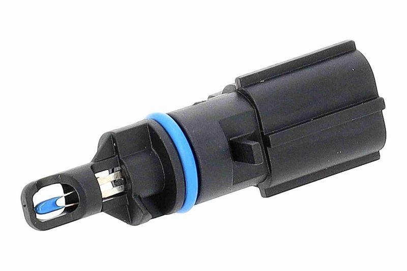 VEMO V33-72-0255 Sensor, Ansauglufttemperatur für DODGE
