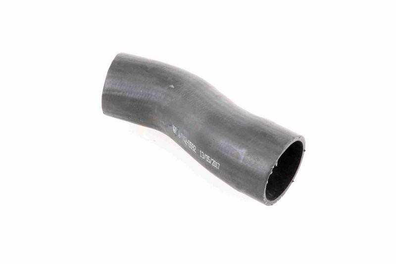 VAICO V42-0592 Ladeluftschlauch für PEUGEOT