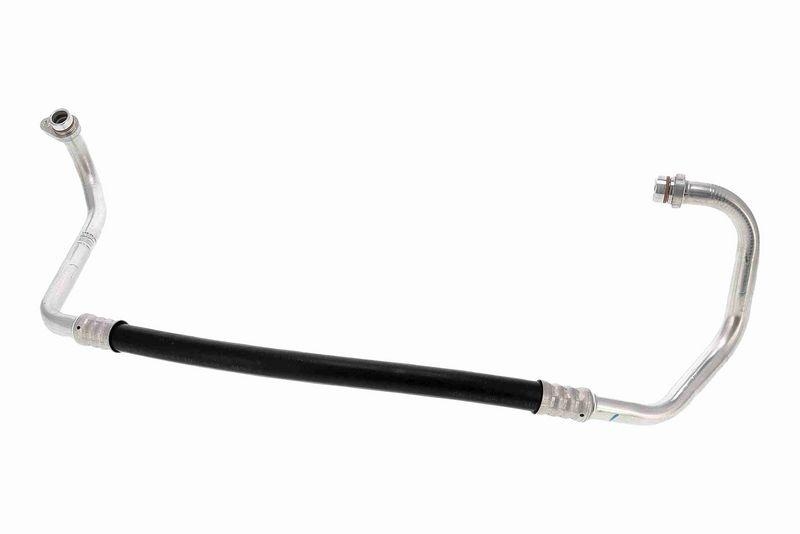 VEMO V46-20-0019 Hochdruck-/Niederdruckleitung, Klimaanla f&uuml;r RENAULT