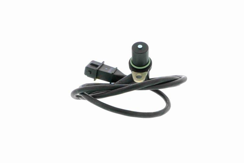 VEMO V51-72-0004 Impulsgeber, Kurbelwelle 1000 mm 3-Polig f&uuml;r CHEVROLET