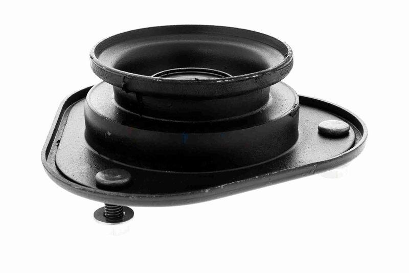 ACKOJA A70-0227 Federbeinstützlager Vorderachse für TOYOTA