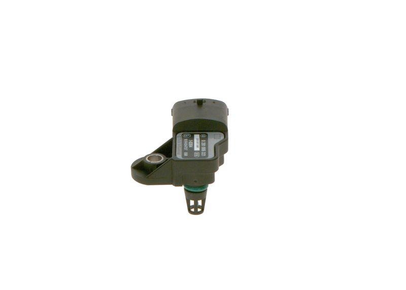 Bosch 0 281 006 321 Drucksensor