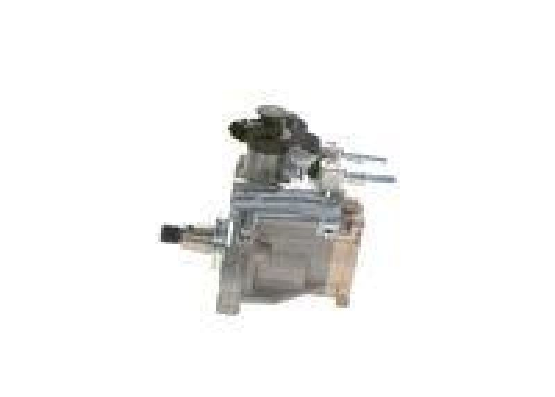 Bosch 0 445 010 576 Radialkolbenpumpe