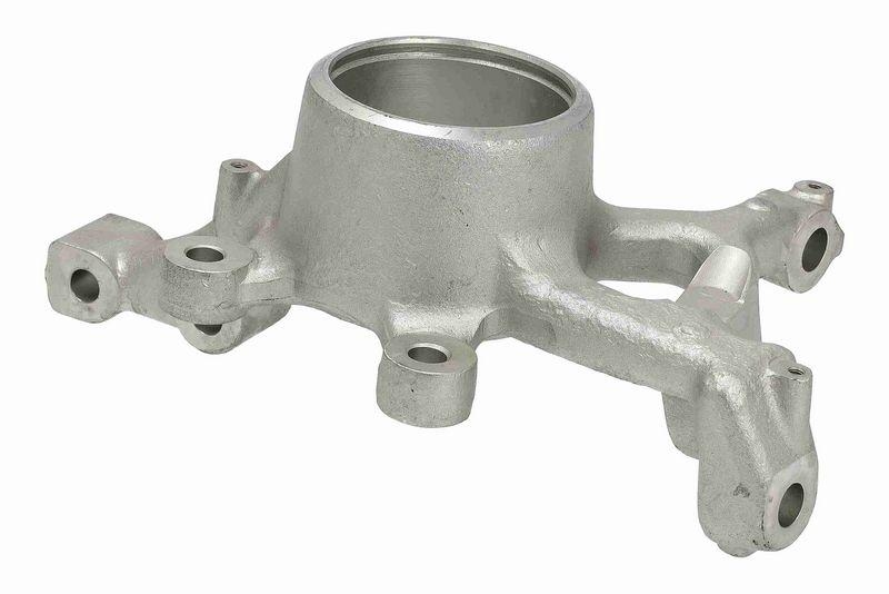 VAICO V30-3953 Achsschenkel, Radaufhängung für MERCEDES-BENZ