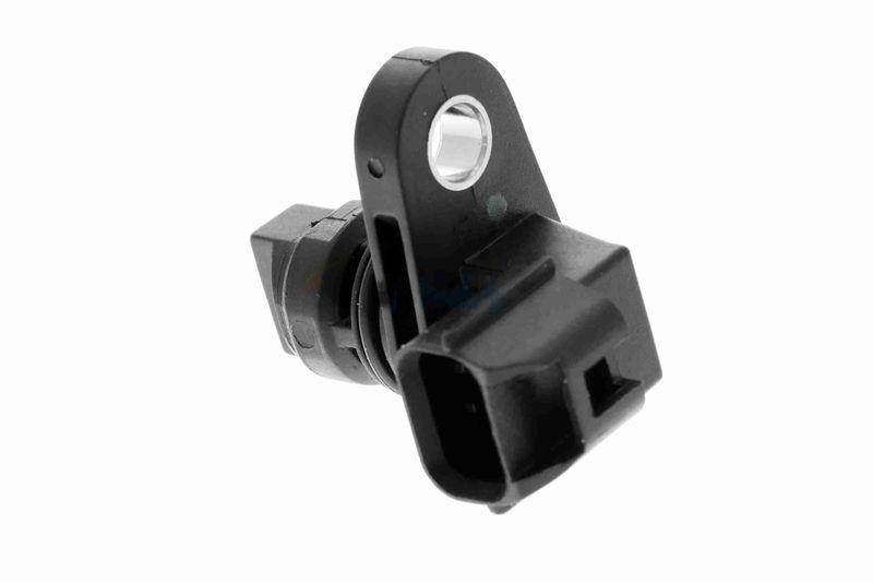 VEMO V32-72-0103 Sensor, Nockenwellenposition 3-Polig f&uuml;r MAZDA