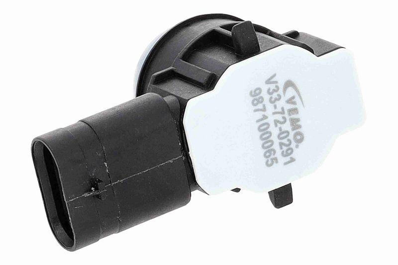 VEMO V33-72-0291 Sensor, Einparkhilfe für CHRYSLER
