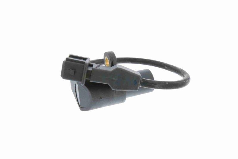 VEMO V51-72-0006 Impulsgeber, Kurbelwelle 300 mm 3-Polig f&uuml;r DAEWOO