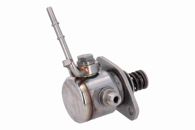 ACKOJA A26-25-0001 Hochdruckpumpe 2-Polig f&uuml;r HONDA