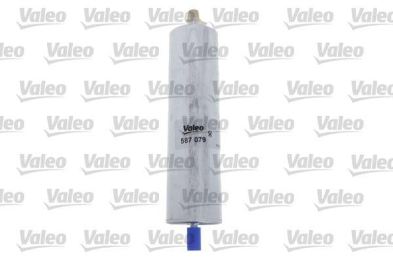 VALEO 587079 Kraftstofffilter, Diesel