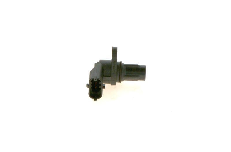 BOSCH 0 232 103 097 Sensor Nockenwellenposition