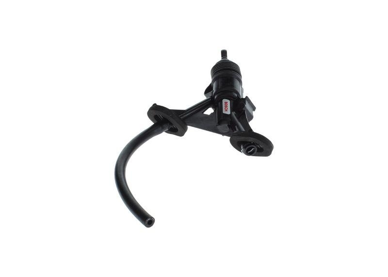 BOSCH 0 986 486 160 Geberzylinder Kupplung