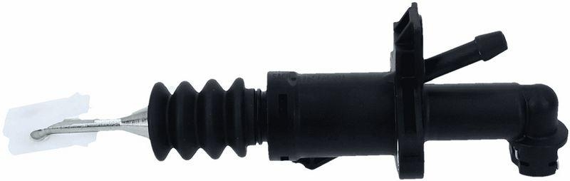 SACHS 6284 605 026 Geberzylinder Kupplung