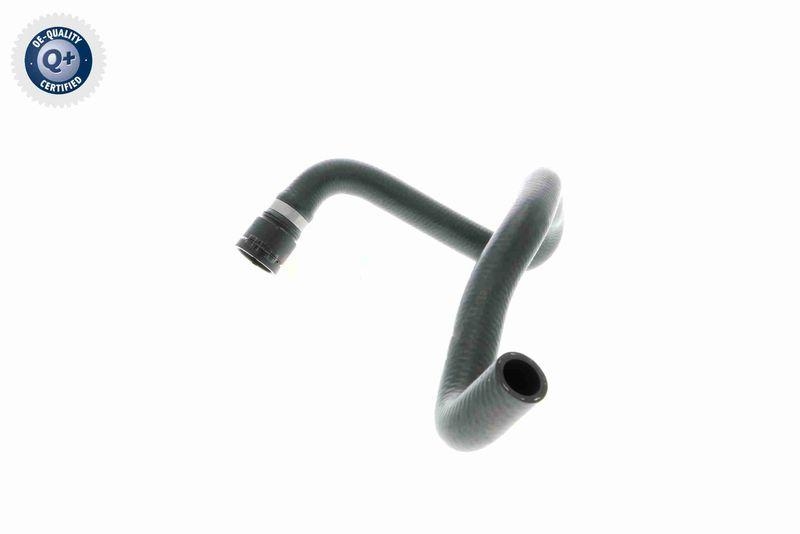 VAICO V10-2811 K&uuml;hlerschlauch f&uuml;r VW