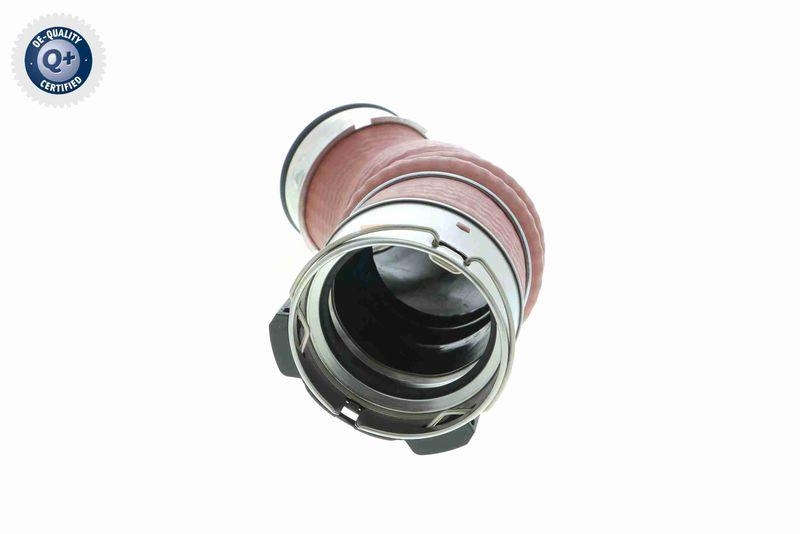 VAICO V20-3045 Ladeluftschlauch f&uuml;r BMW