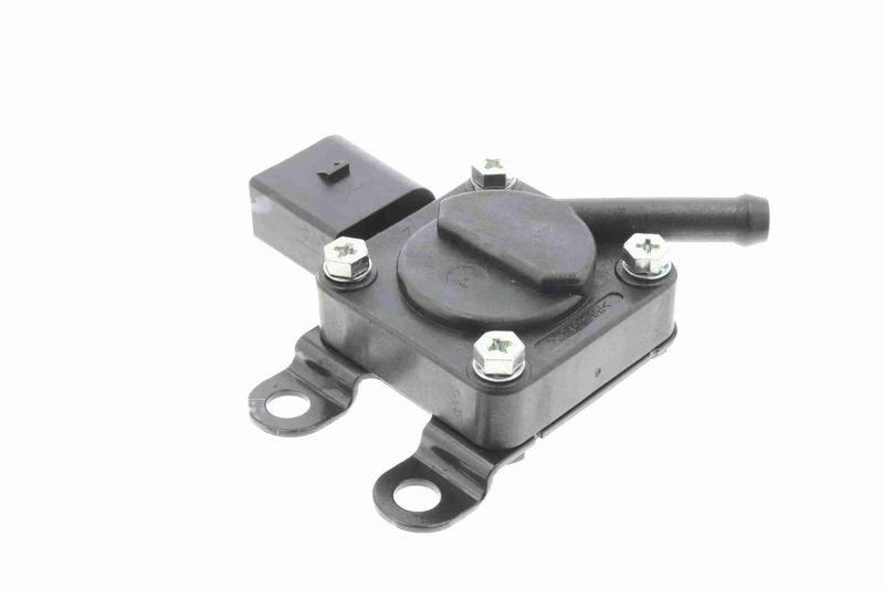 VEMO V20-72-0120 Sensor, Abgasdruck Differenzdruckgeber Am Diesel-Partikel-F f&uuml;r BMW