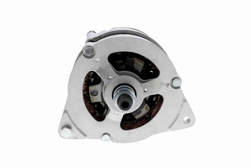 VEMO V25-13-34470 Generator Volt: 14, Ah: 70 f&uuml;r FORD