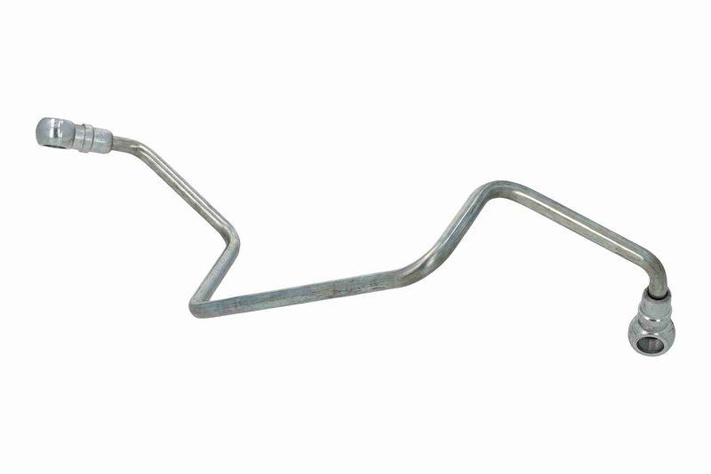 VAICO V25-2590 Ölleitung, Lader Abgasturbolader für FORD