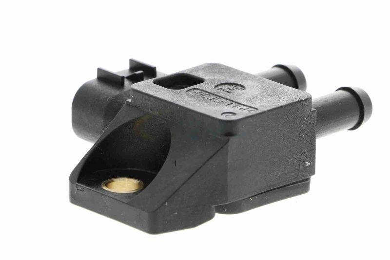 VEMO V52-72-0251 Sensor, Abgasdruck Differenzdruckgeber Am Diesel-Partikel-F f&uuml;r HYUNDAI