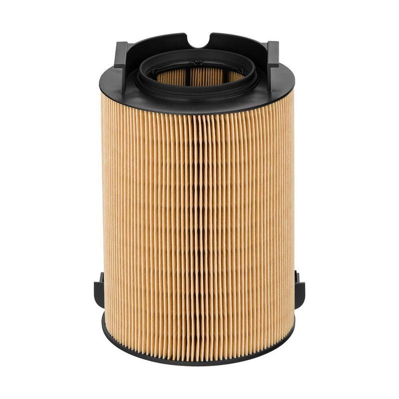 MANN-FILTER C 14 130 Luftfilter f&uuml;r VW