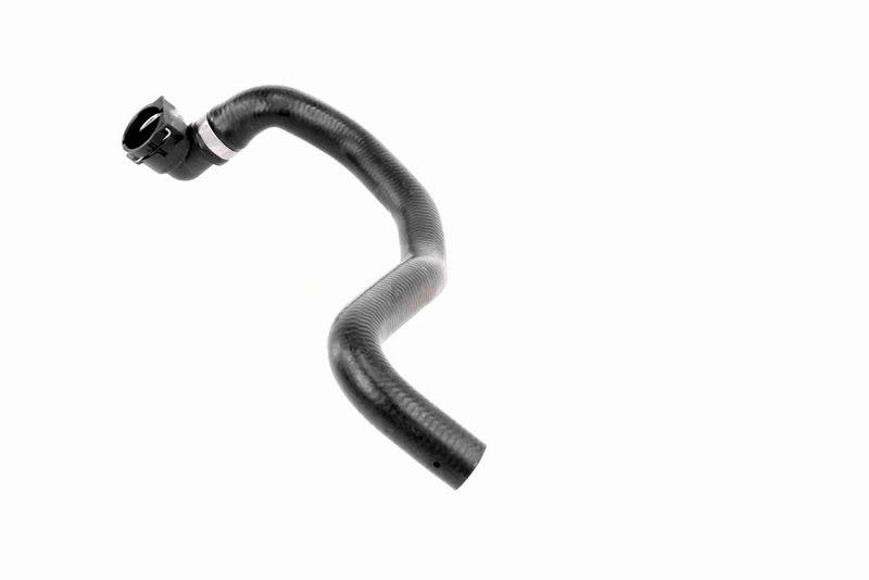 VAICO V10-2812 Schlauch, W&auml;rmetauscher (Heizung) f&uuml;r VW