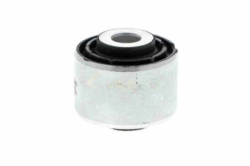 VAICO V10-3851 Lagerung, Lenker Hinterachse links + rechts f&uuml;r VW