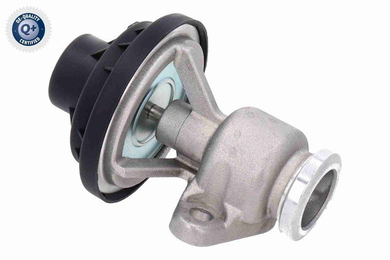 VEMO V10-63-0043 AGR-Ventil f&uuml;r VW